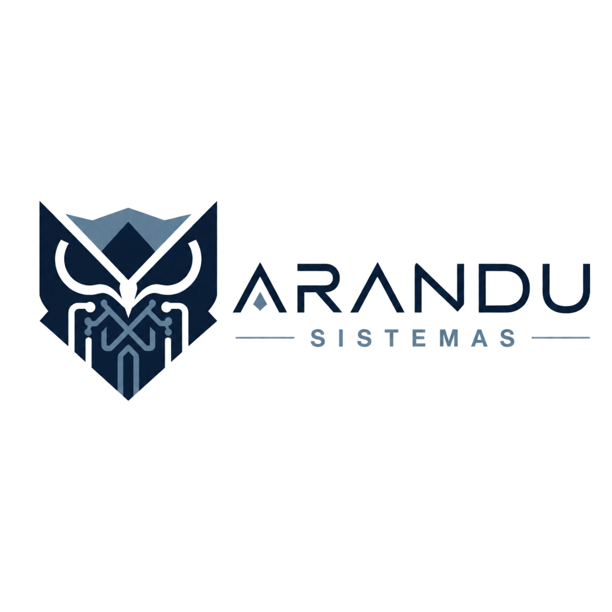 Arandu Sistemas